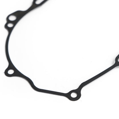 GUARNIZIONE COPERCHIO CARTER PER YAMAHA YZ450F 14-17 WR450F YZ450FX 16-18 1SL-15451-00
