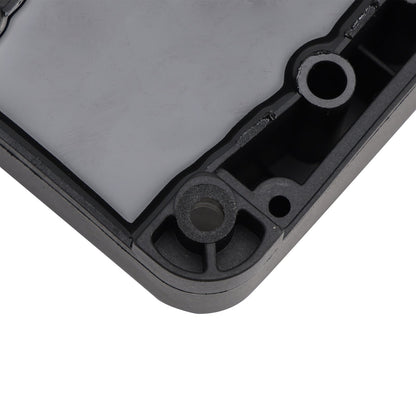 Super Switch 800000425 adatto per interruttore di sollevamento/abbassamento del portellone elevatore Waltco
