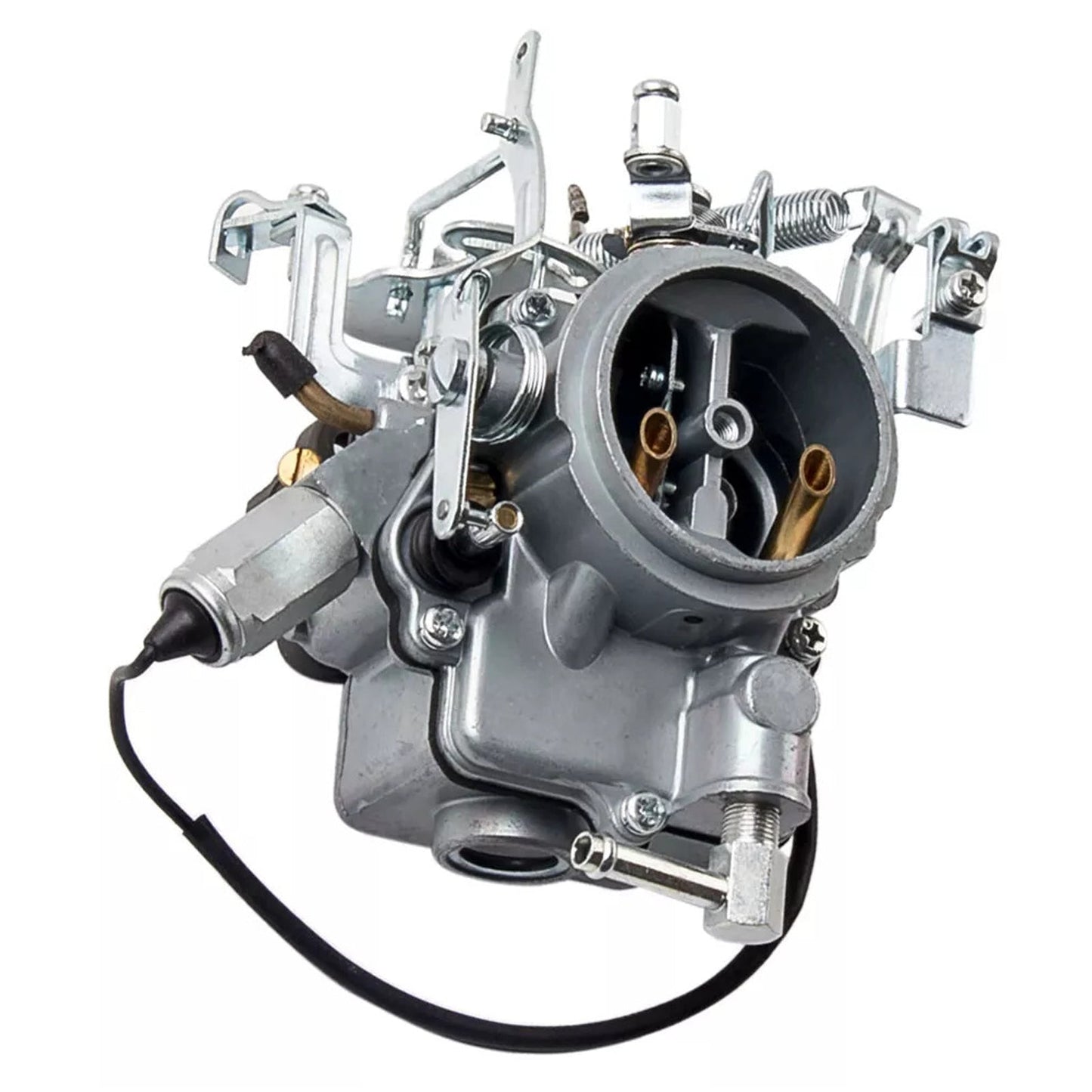 Carburatore motore Nissan B210 A14 1975-1978 16010-W5600