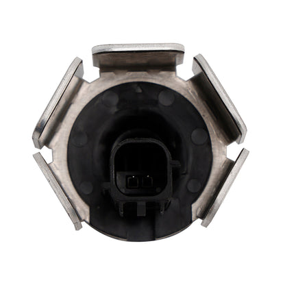 Moduli LED indicatori di direzione LY5B 21222 12V 6W 18-2Pin per PHILIPS