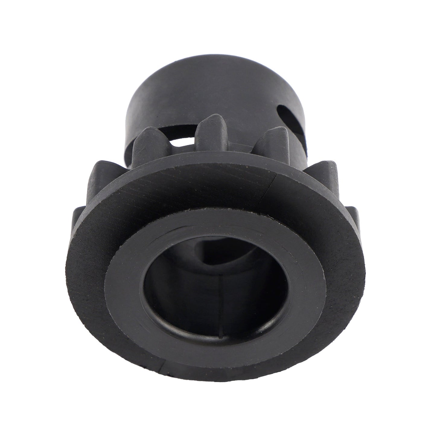 Pignone di rinculo del motore fuoribordo 0318447 per Johnson Evinrude 6Hp 1968-1990