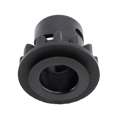 Pignone di rinculo del motore fuoribordo 0318447 per Johnson Evinrude 6Hp 1968-1990
