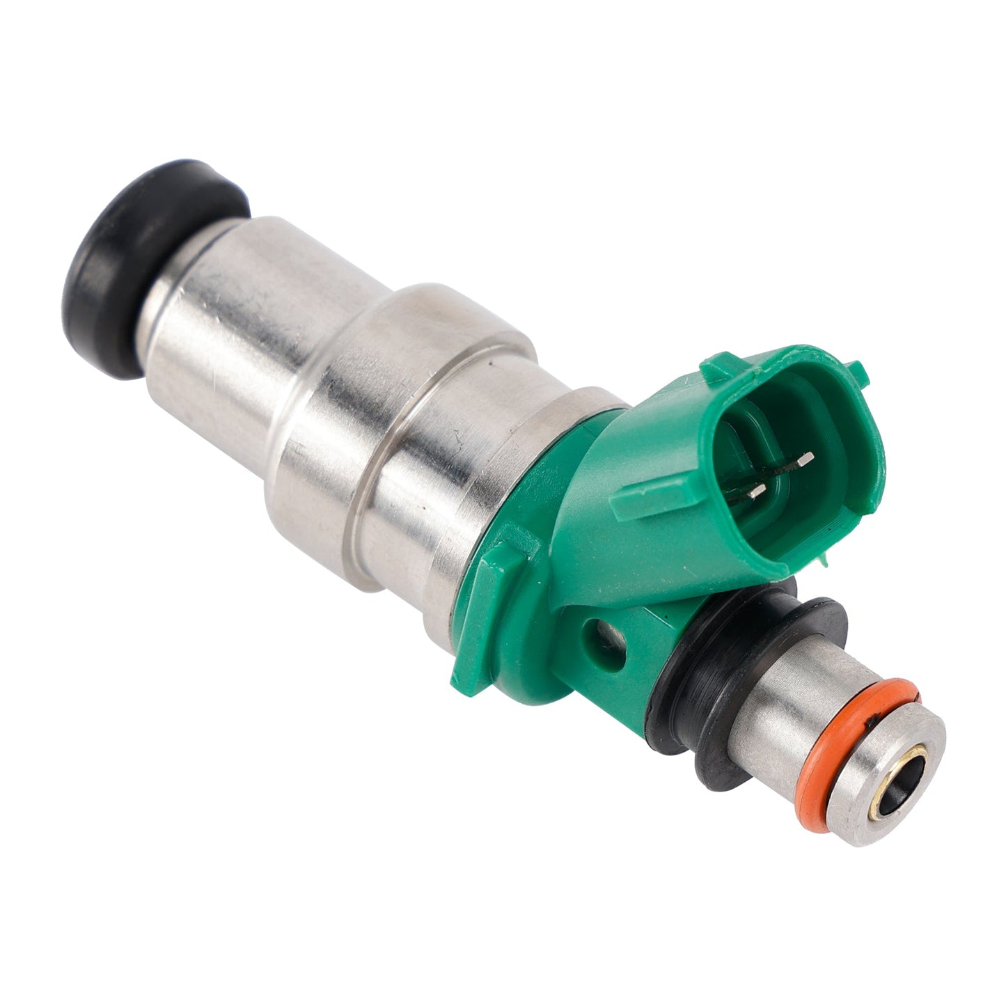 1 pz iniettore carburante per Toyota Paseo Tercel 1.5L 1994-1999 23250-11110