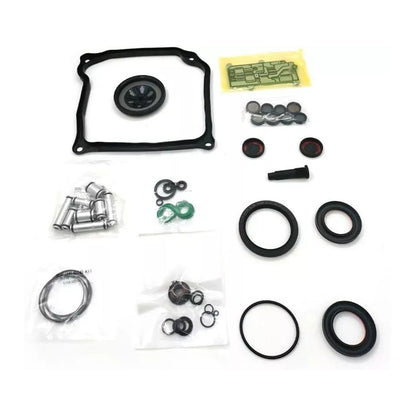 Kit di revisione principale del cambio automatico AUDI VW, disco frizione 0BH DQ500