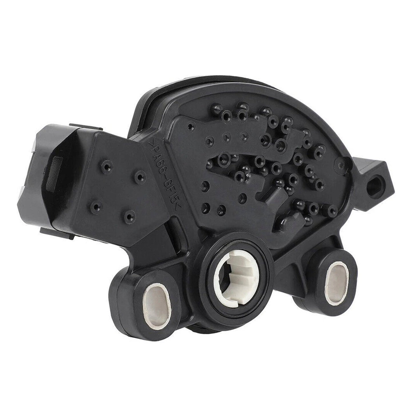 Interruttore di sicurezza in folle per trasmissione per Hyundai Elantra Santa 42700-39055