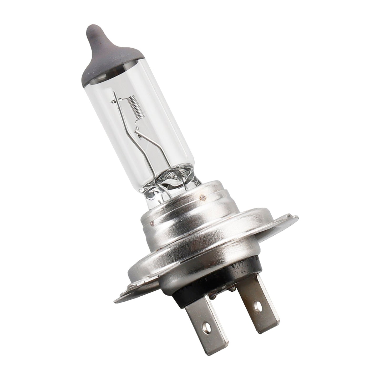 Faro auto Longlife H7 64210L 12V 60/55W per OSRAM