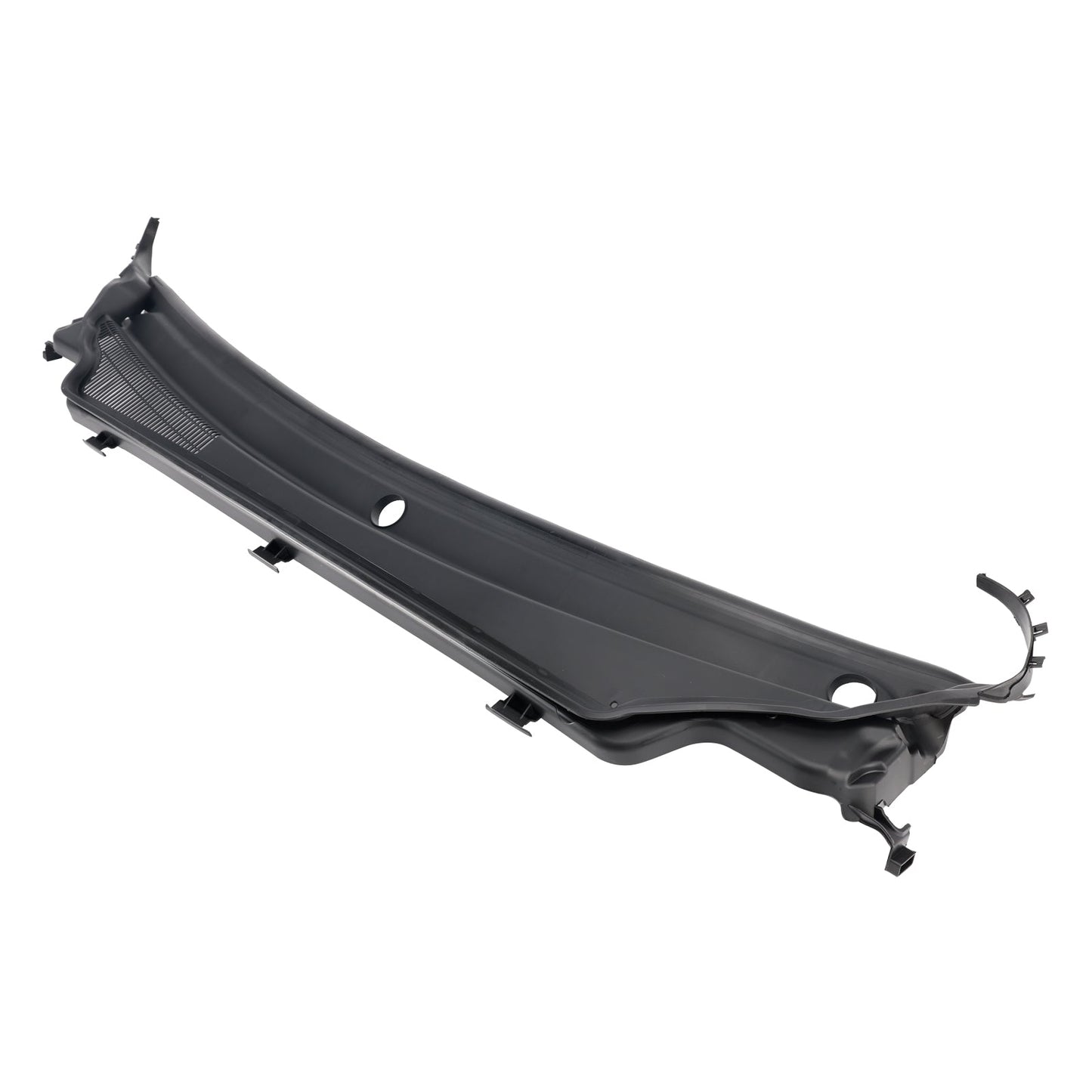 Pannello cofano superiore Jeep Grand Cherokee 2011-2015 55079197AH