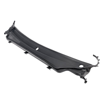 Pannello cofano superiore Jeep Grand Cherokee 2011-2015 55079197AH