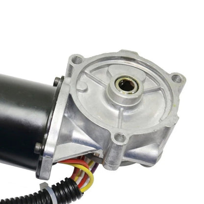 Motore attuatore cambio scatola di rinvio Ford Expedition Max King Ranch 2009-2011 8L1Z-7G360-AB