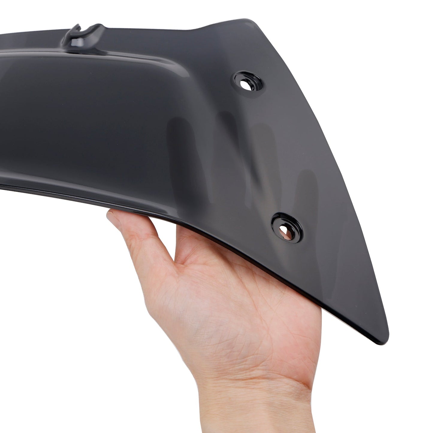 Parabrezza CVO Road Glide FLTRXSTSE ST 2023-2025