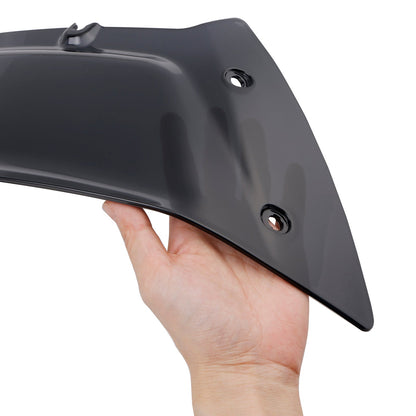 Parabrezza CVO Road Glide FLTRXSTSE ST 2023-2025