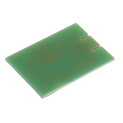 Scheda di circuito interruttore a lamella di scarico SC250 C250 WC a cassetta 50713 per Thetford