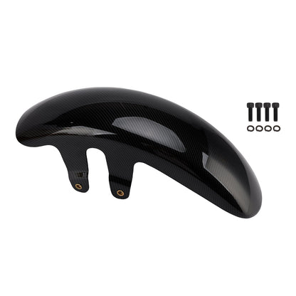 Carenatura parafango anteriore Touring CVO Road Glide / Street Glide 2023-2025