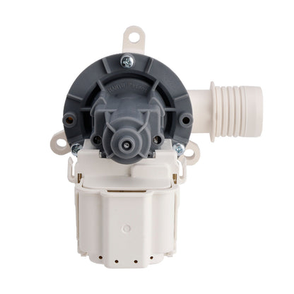 W11399437 W11259498 Pompa di scarico lavatrice per lavatrice Whirl-pool Kenmore Crosley