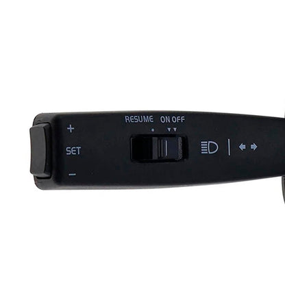 Interruttore indicatori di direzione 20797836 3944025 per Volvo VN VNL 2004-2016