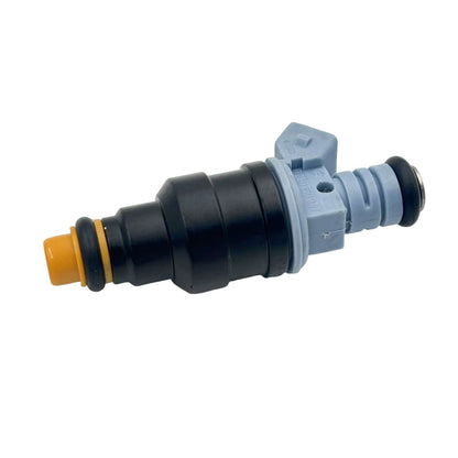 1 iniettore di carburante per Ford F250 1991-1996 e F350 7.5L 1991-1997 0280150947