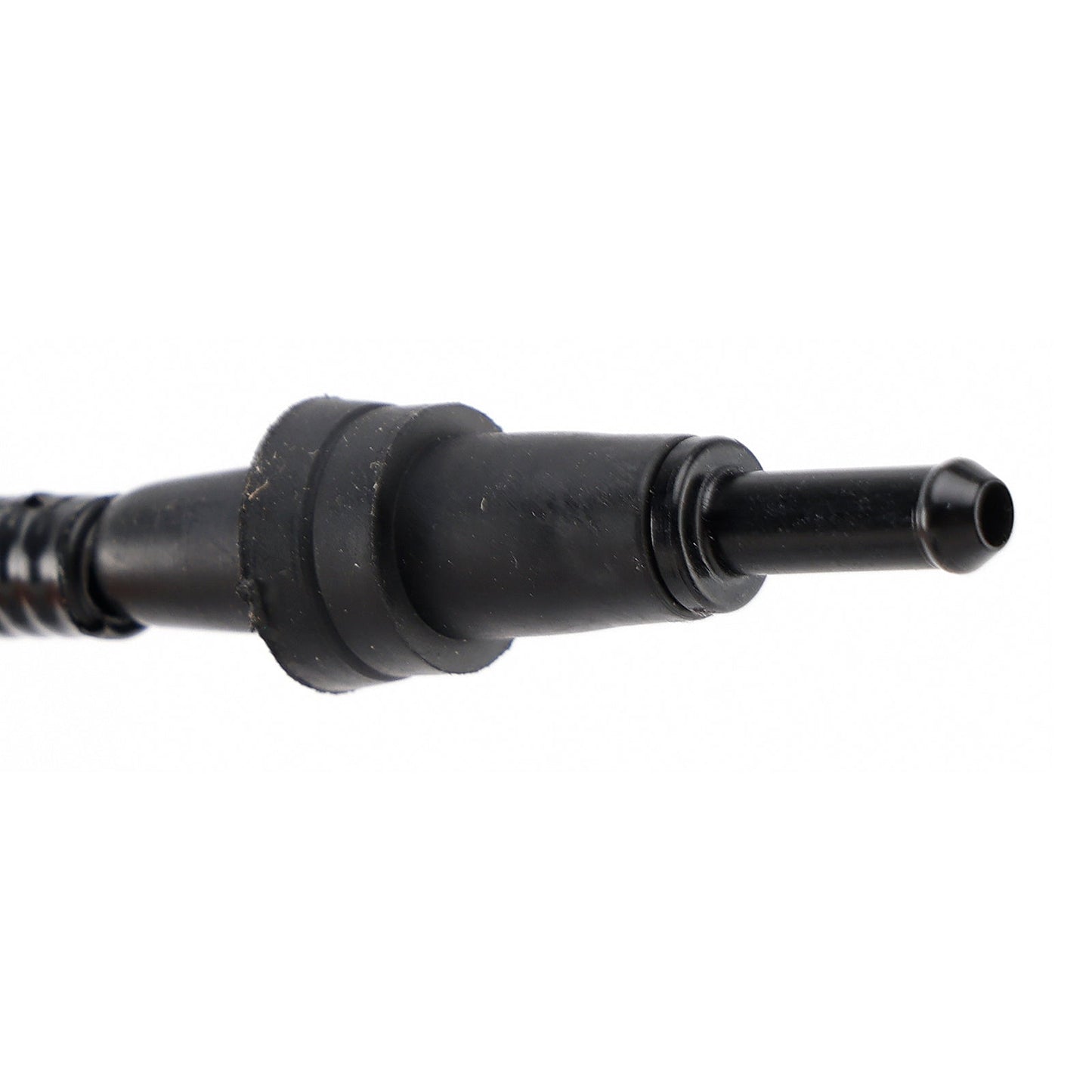 Tubo del serbatoio del vuoto per Ford F-250 F-350 Super Duty 1999-2007 F81Z-7A784-BB