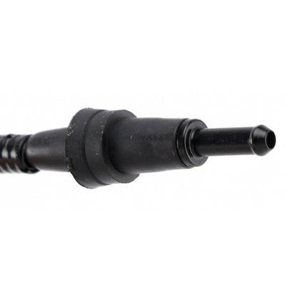 Tubo del serbatoio del vuoto per Ford F-250 F-350 Super Duty 1999-2007 F81Z-7A784-BB