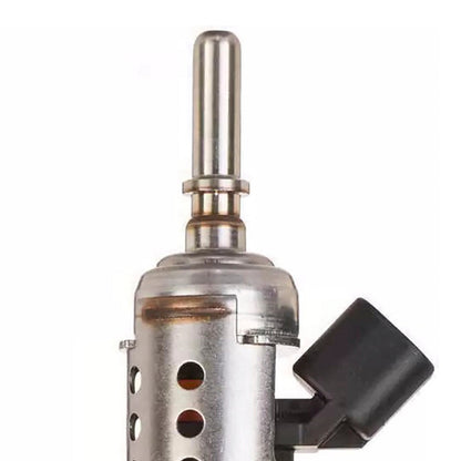 Ugello iniettore DEF per fluido emissioni diesel MMC RAIDER PICKUP 4627241AA EM1304IJ 2110003