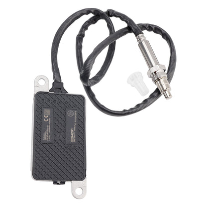 Sensore di azoto, ossigeno e NOx a valle da 24 V 2294291 per camion Scania