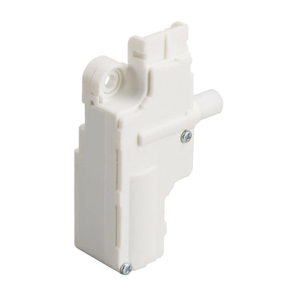 DC34-00025D Interruttore di blocco porta lavatrice per Samsung WW90K74150OX WW90K74150SC