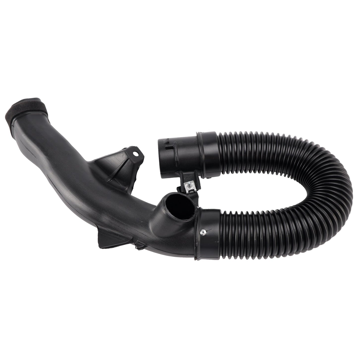Tubo flessibile di aspirazione del filtro dell'aria per Toyota Corolla 2009-2013