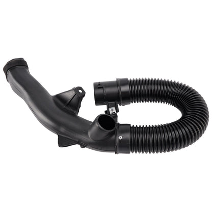 Tubo flessibile di aspirazione del filtro dell'aria per Toyota Corolla 2009-2013