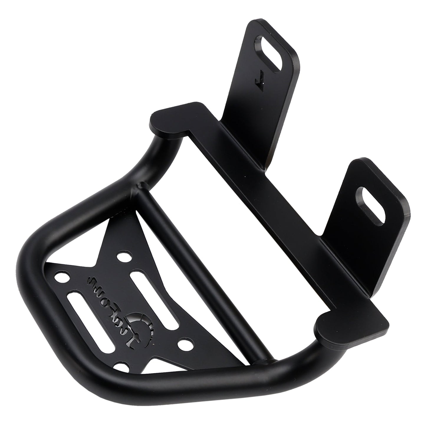 Staffa di montaggio per borsa laterale DUCATI Scrambler 800 2023-2025