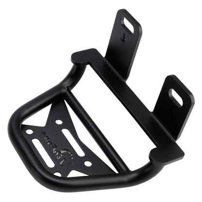 Staffa di montaggio per borsa laterale DUCATI Scrambler 800 2023-2025