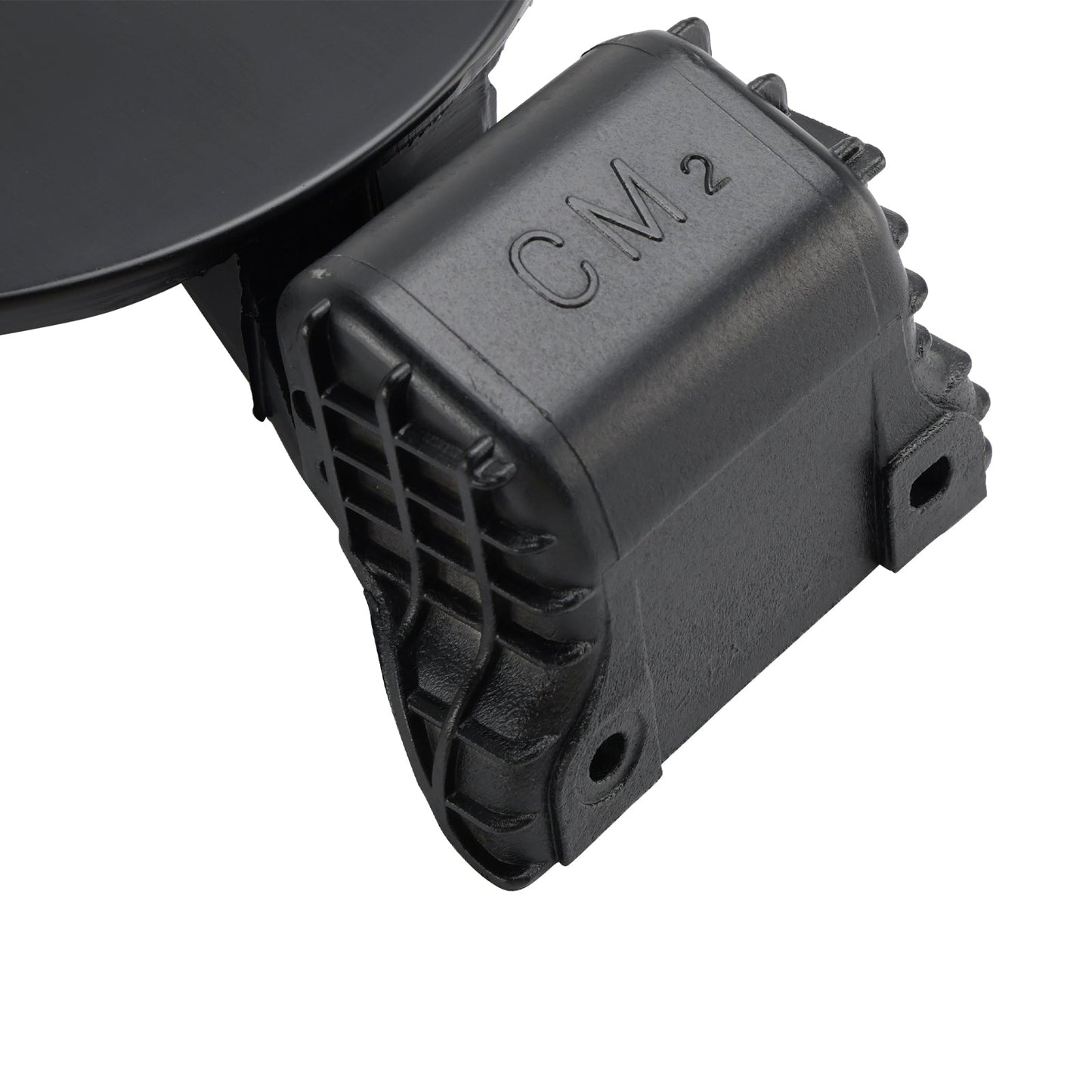 Tappo dello sportello del serbatoio del carburante Hyundai Santa Fe 2.4L 3.5L 2007-2012 69510-2B000