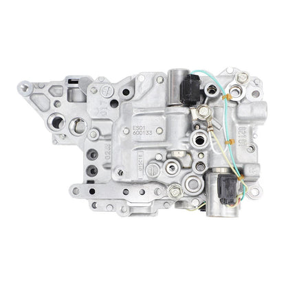 Corpo valvola solenoide trasmissione Honda Accord 1.5L L4 - Gas 5LS 5LK CVT 2023-2024 27000-5X9-014 27000-5LJ-014