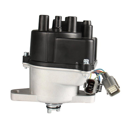 Distributore di accensione Acura Integra TD44U B16A OBD1 B16A2 V-TEC 1992-1993