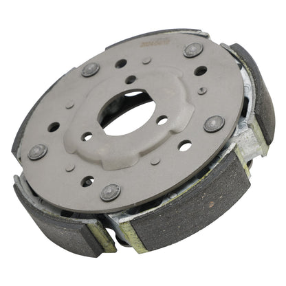Supporto frizione Yamaha YP400G Grand Majesty 400 2008-2009/2011 5RU166202000