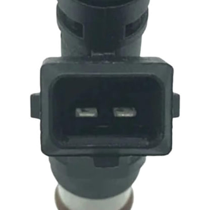 Iniettore carburante UAZ 3160 2.9L 1 pezzo 1994-2003 0280158107