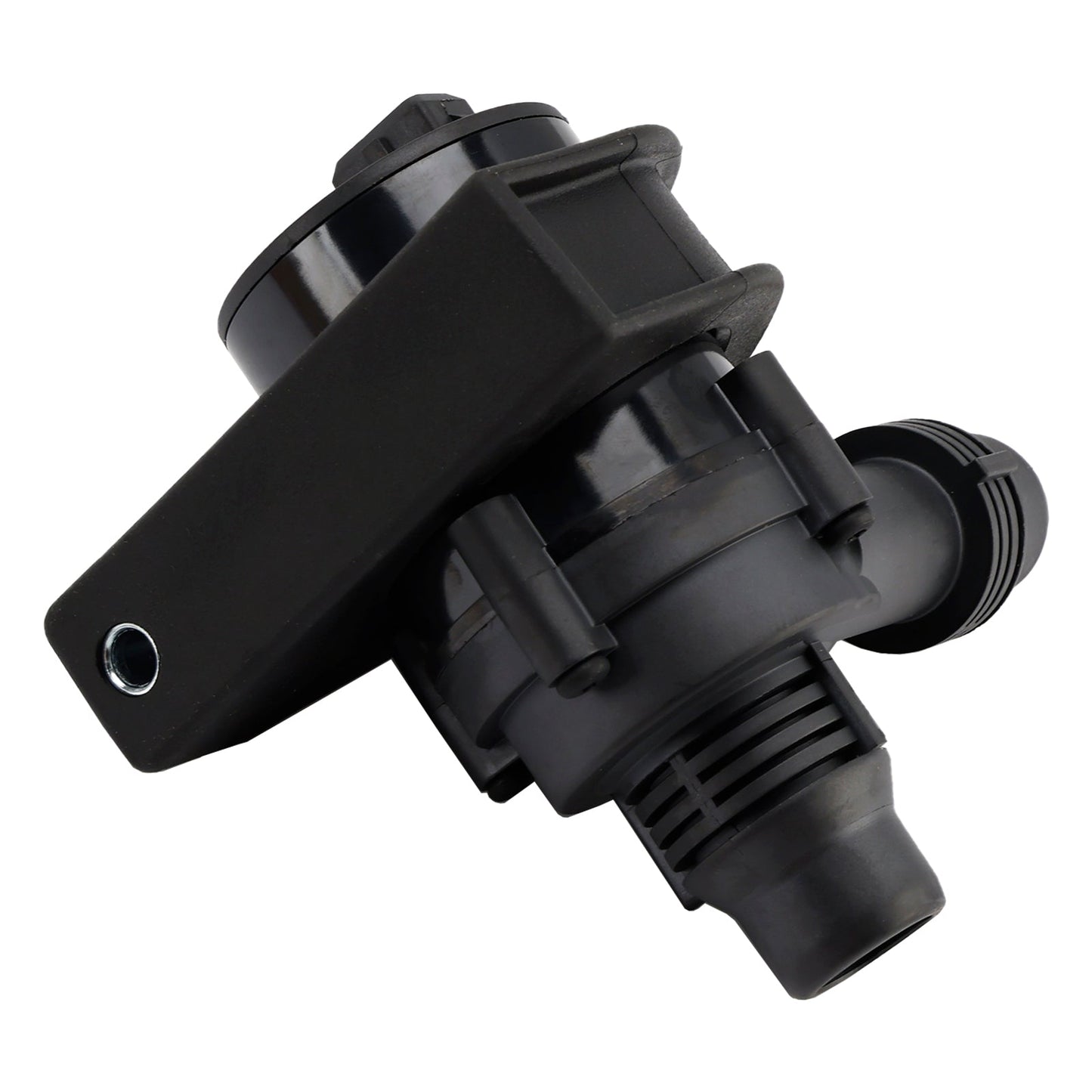 64119197085 Pompa acqua ausiliaria elettrica per BMW E70 F15 X5 2007-2015