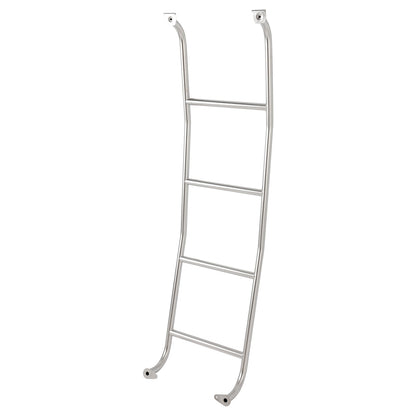Scala per furgone a 4 gradini CHEVROLET Express 1500/2500/3500 1997-2024 093PML