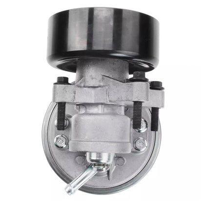 Pompa per vuoto meccanica Ford E-450 Super Duty V8 7.3L Diesel del 2003 F6TZ2A451AA
