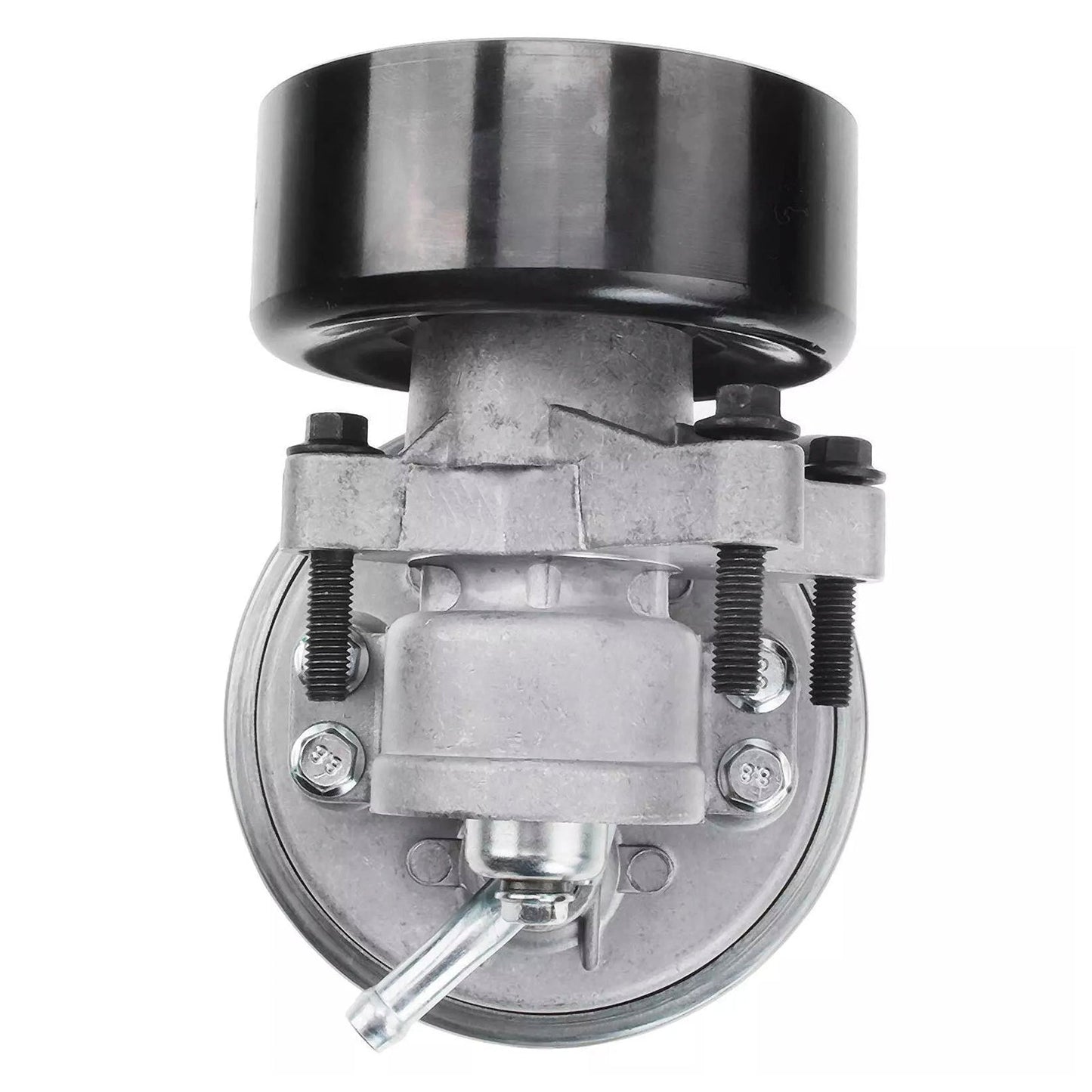 Pompa per vuoto meccanica Ford E-350 Club Wagon V8 7.3L Diesel del 2003 F6TZ2A451AA