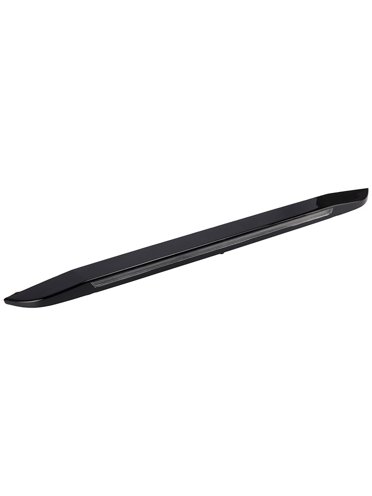 Fanale posteriore di stop centrale rialzato 42795725 per Chevrolet Malibu 2016-2025