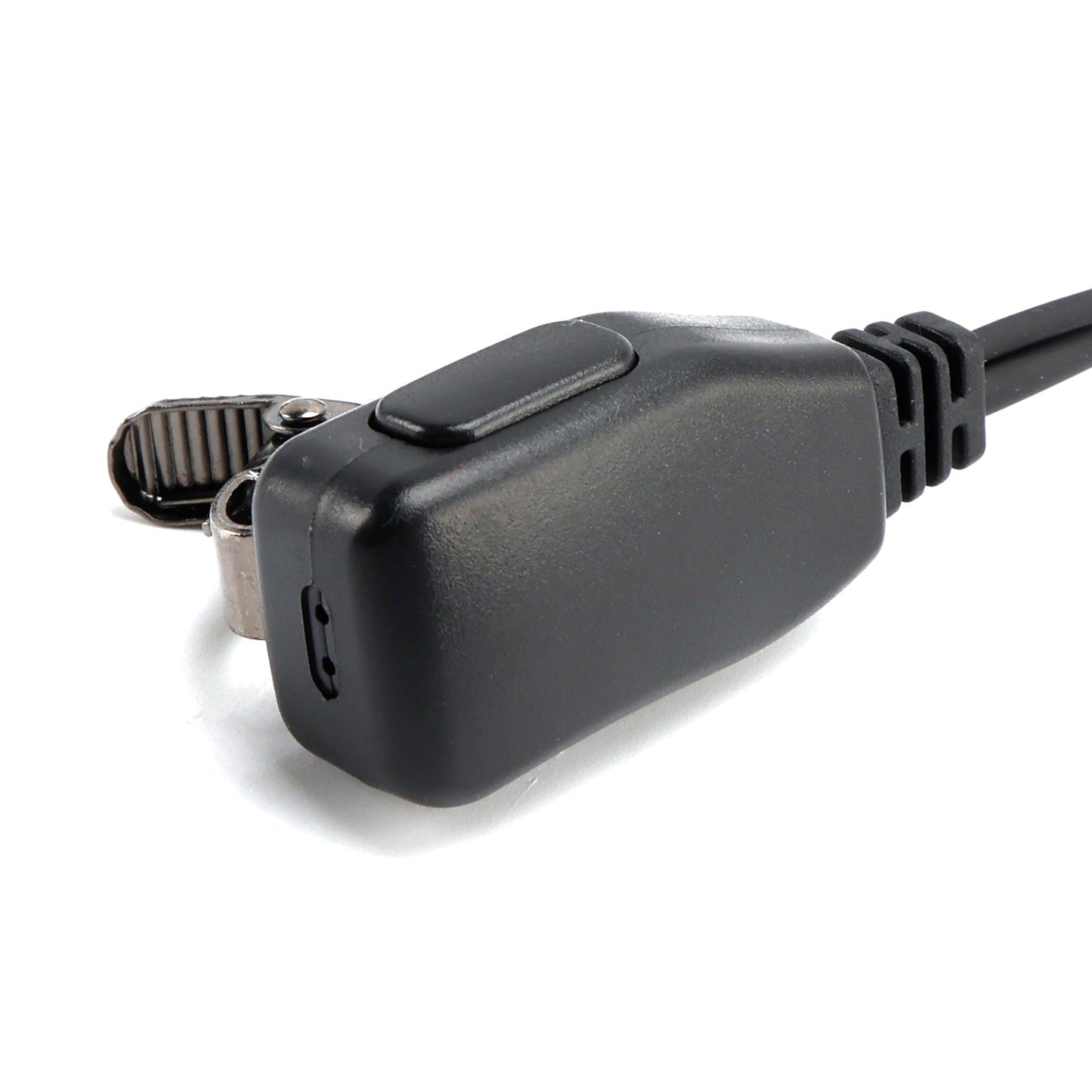 Xiaomi 1S-011 Cuffie con gancio auricolare per lite universale JiBee A208/308/M303/108PLUS