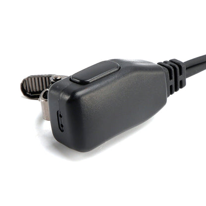 Xiaomi 1S-011 Cuffie con gancio auricolare per lite universale JiBee A208/308/M303/108PLUS