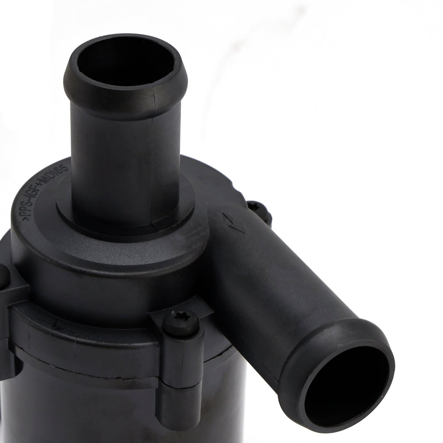 7H0965561 Pompa elettrica ausiliaria dell'acqua di raffreddamento per VW Multivan T5 Transporter