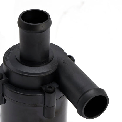 7H0965561 Pompa elettrica ausiliaria dell'acqua di raffreddamento per VW Multivan T5 Transporter