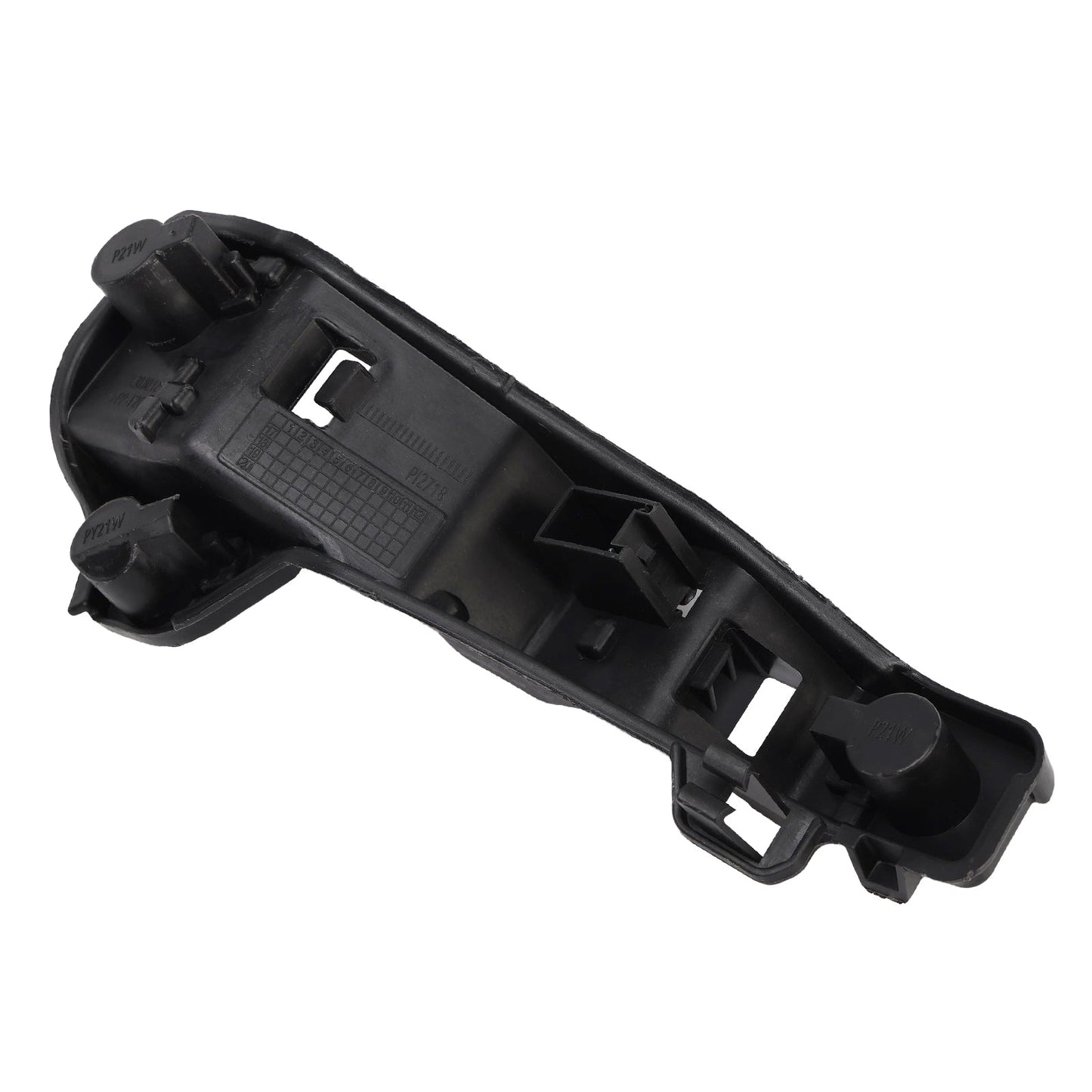 Supporto lampadina luce posteriore destra AUDI Q3 2012-2018 8U0945222