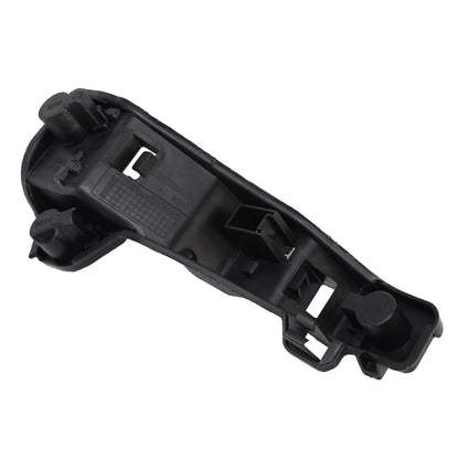 Supporto lampadina luce posteriore destra AUDI Q3 2012-2018 8U0945222