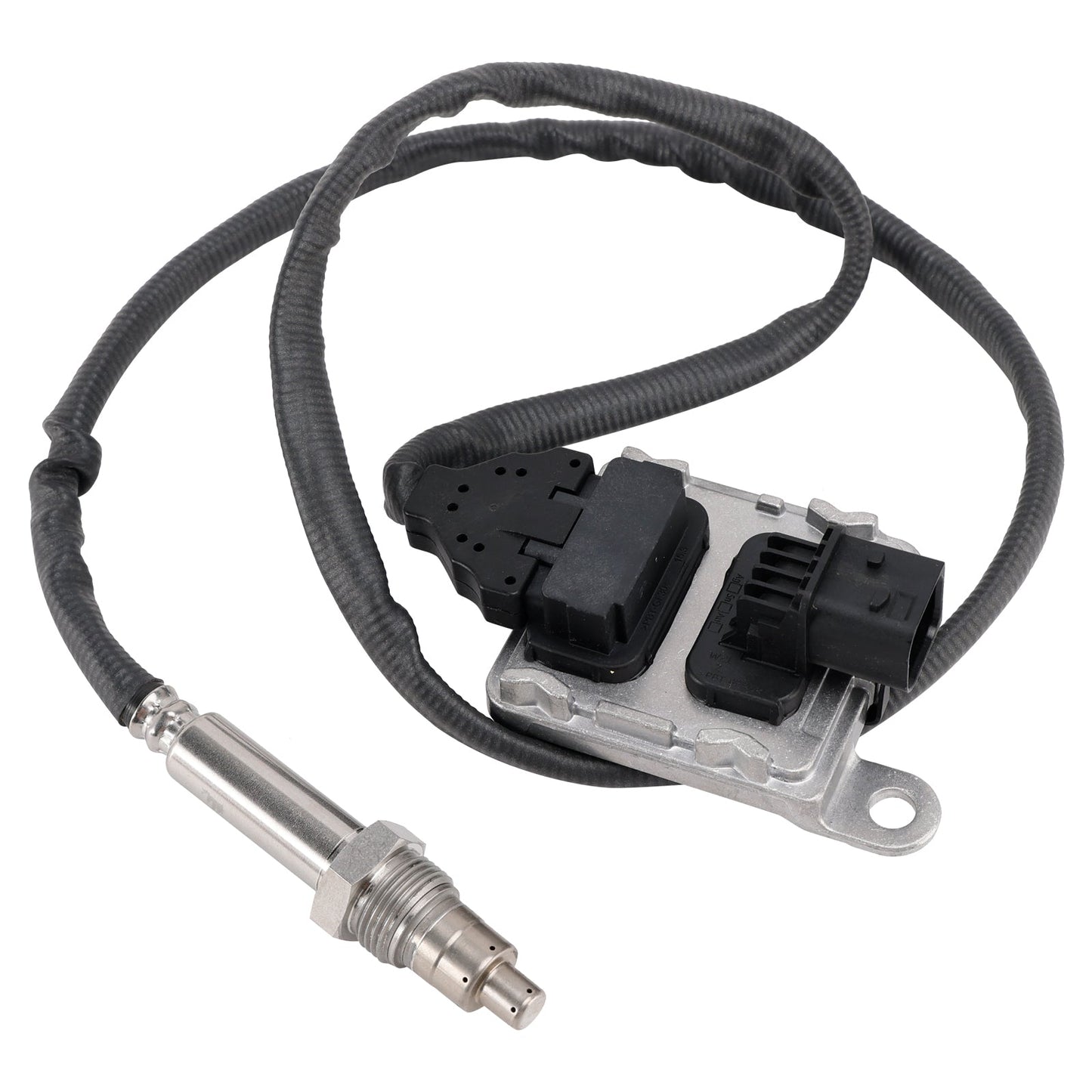 Kit sensore Nox 5WK96740B 5WK96741B 4326874 per Peterbilt 567 L6 11.9L 2014-2019
