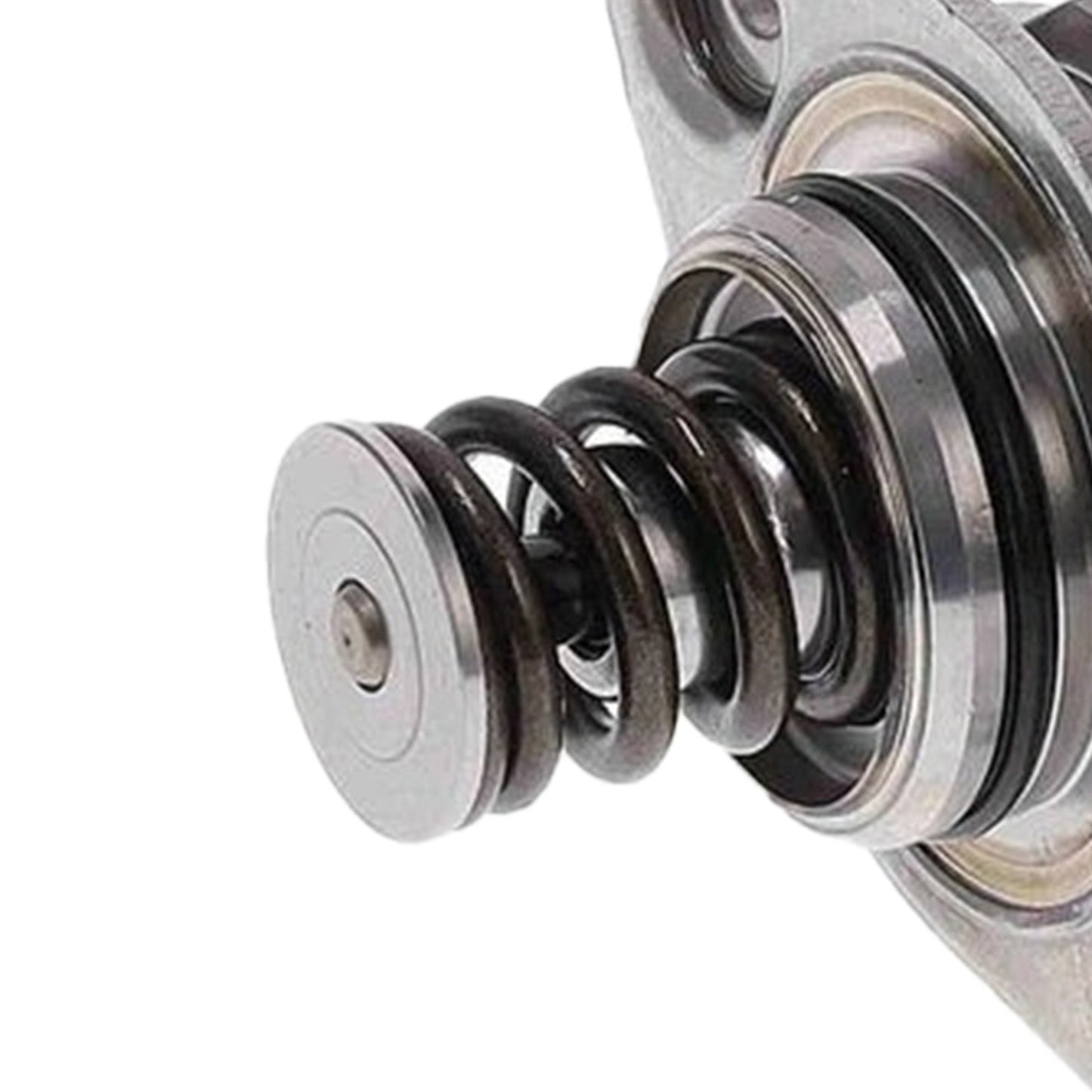 Pompa carburante ad alta pressione AUDI A4 Allroad B9 (8WH, 8WJ) 06K127028B