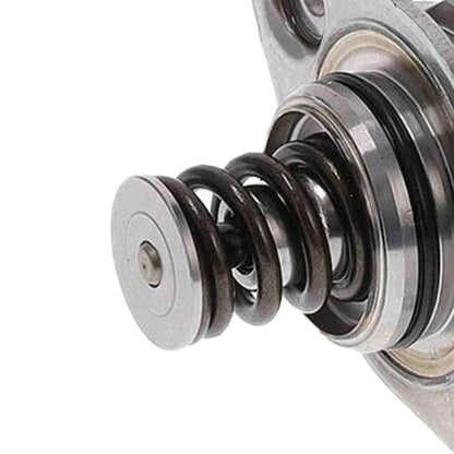 Pompa carburante ad alta pressione AUDI A4 B9 Avant (8W5, 8WD) 06K127028B