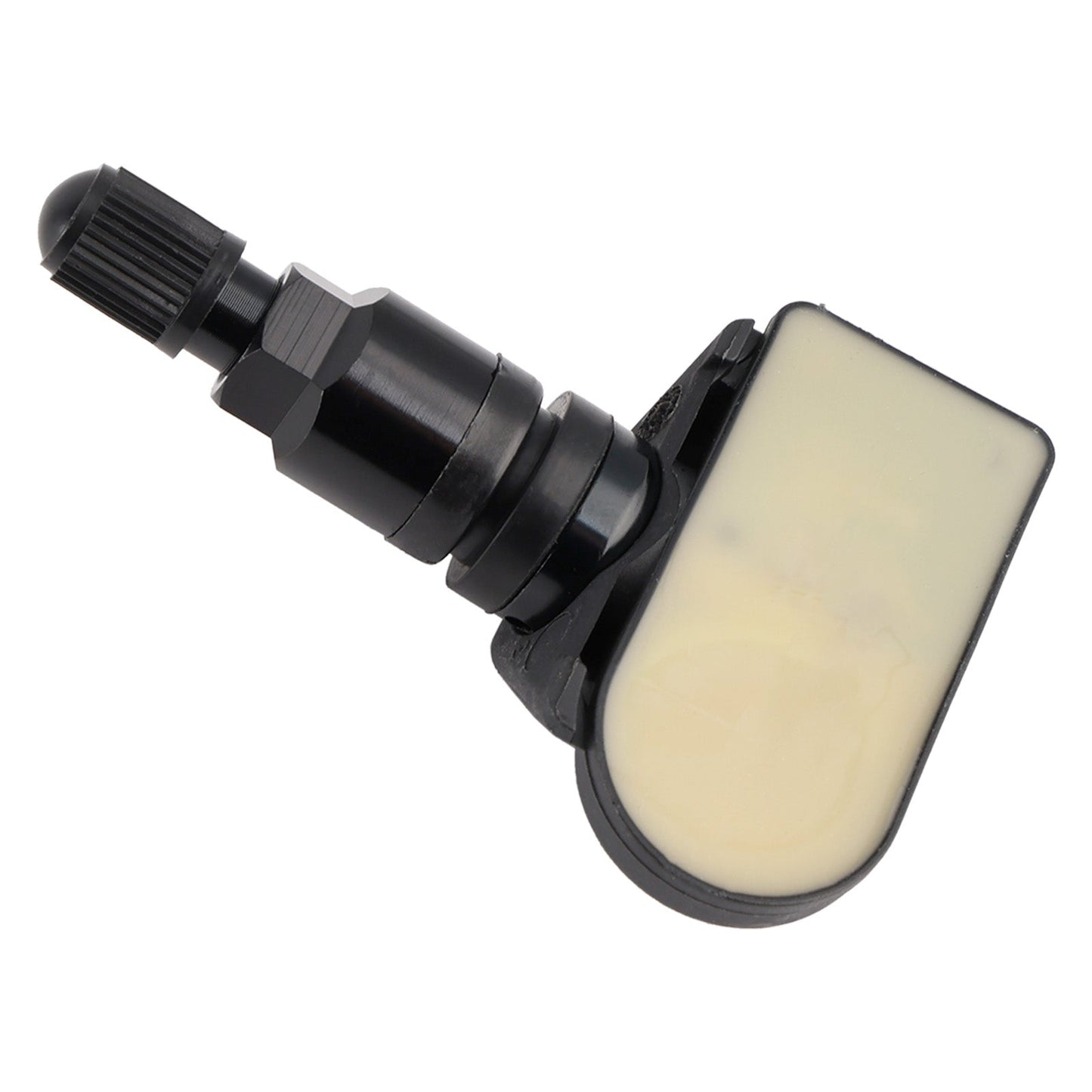 4X Sensore di pressione pneumatici 6877936 per BMW Serie 5 G30 G31 F40 Serie 3 G20 G21