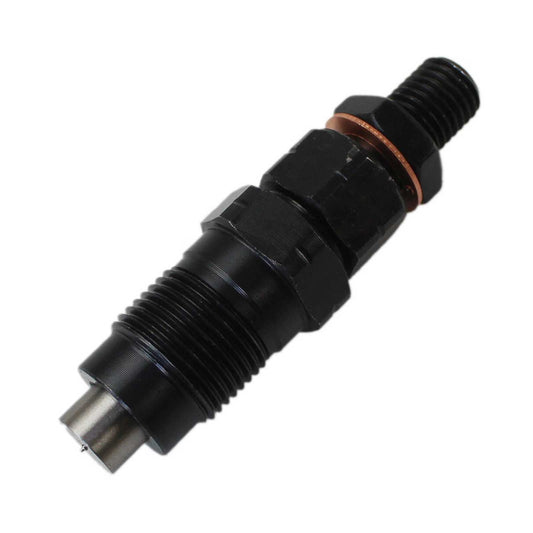 1 iniettore di carburante per Ford Courier e Mazda Serie B 99-05 105078-0111